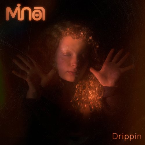 MiNOA - Drippin [TRNDMSK193]